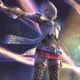 Illustration for article titled iFinal Fantasy XII/i Is Way Better Than I Remembered